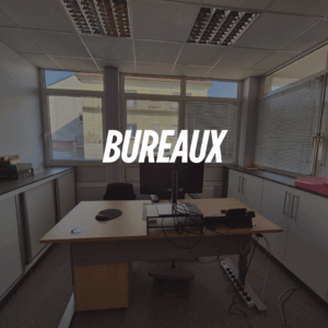 Nos rénovations